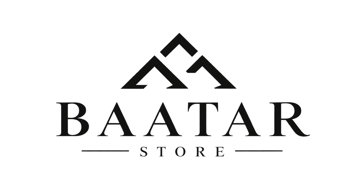 My Store